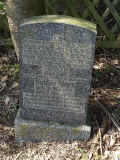 Gruesen Friedhof 489.jpg (132480 Byte)