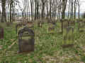 Haarhausen Friedhof 478.jpg (124396 Byte)