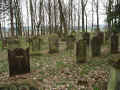 Haarhausen Friedhof 480.jpg (127187 Byte)