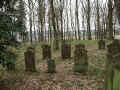 Haarhausen Friedhof 481.jpg (132772 Byte)