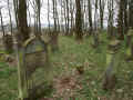 Haarhausen Friedhof 487.jpg (120434 Byte)