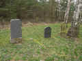 Haarhausen Friedhof 504.jpg (110545 Byte)