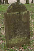 Haarhausen Friedhof 505.jpg (93269 Byte)