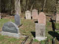 Jesberg Friedhof 481.jpg (124673 Byte)