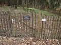 Kronberg Friedhof 470.jpg (122050 Byte)