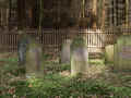 Kronberg Friedhof 481.jpg (111084 Byte)