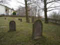 Ungedanken Friedhof 472.jpg (113378 Byte)