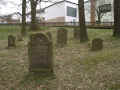 Ungedanken Friedhof 475.jpg (107004 Byte)