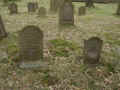 Ungedanken Friedhof 476.jpg (110667 Byte)