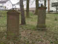 Ungedanken Friedhof 478.jpg (104530 Byte)
