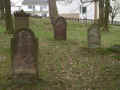 Ungedanken Friedhof 479.jpg (106528 Byte)
