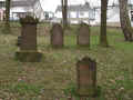 Ungedanken Friedhof 480.jpg (110774 Byte)