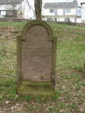 Ungedanken Friedhof 481.jpg (111616 Byte)