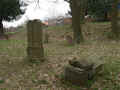 Ungedanken Friedhof 482.jpg (111546 Byte)