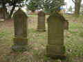 Ungedanken Friedhof 485.jpg (111465 Byte)