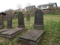 Ungedanken Friedhof 487.jpg (100228 Byte)