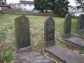 Ungedanken Friedhof 489.jpg (115384 Byte)