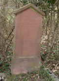 Usingen Friedhof 485.jpg (108715 Byte)