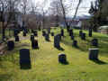 Voehl Friedhof 470.jpg (108471 Byte)