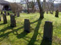 Voehl Friedhof 474.jpg (108129 Byte)
