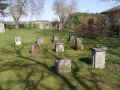 Voehl Friedhof 477.jpg (113190 Byte)