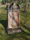 Voehl Friedhof 480.jpg (115872 Byte)