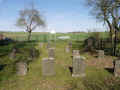 Voehl Friedhof 481.jpg (102666 Byte)