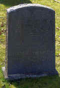 Voehl Friedhof 483.jpg (92332 Byte)