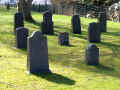Voehl Friedhof 484.jpg (122947 Byte)