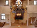 Voehl Synagoge 290.jpg (46408 Byte)