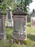 Altengronau Friedhof Ri147a.jpg (107422 Byte)