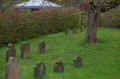 Bassenheim Friedhof 416.jpg (136926 Byte)