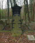 Bendorf Friedhof 415.jpg (164730 Byte)