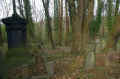 Bendorf Friedhof 416.jpg (144080 Byte)