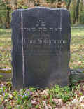 Bendorf Friedhof 422.jpg (175926 Byte)