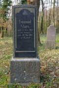 Bendorf Friedhof 423.jpg (157677 Byte)