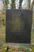 Bendorf Friedhof 425.jpg (132371 Byte)
