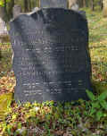 Bendorf Friedhof 430.jpg (176380 Byte)