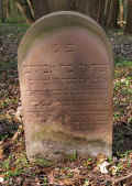 Bendorf Friedhof 435.jpg (150427 Byte)