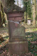 Bendorf Friedhof 438.jpg (157836 Byte)