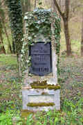 Brodenbach Friedhof 412.jpg (183357 Byte)