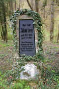 Brodenbach Friedhof 415.jpg (177045 Byte)