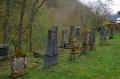 Brodenbach Friedhof 421.jpg (146348 Byte)