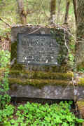 Brodenbach Friedhof 422.jpg (165406 Byte)