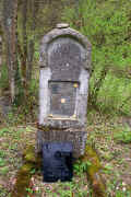 Brodenbach Friedhof 423.jpg (191381 Byte)