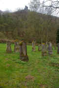 Brodenbach Friedhof 426.jpg (136958 Byte)
