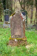 Brodenbach Friedhof 430.jpg (180482 Byte)