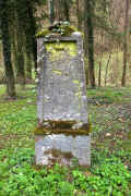 Brodenbach Friedhof 431.jpg (188696 Byte)