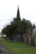 Ilvesheim Friedhof 412.jpg (333116 Byte)