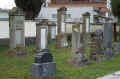 Ilvesheim Friedhof 413.jpg (439580 Byte)